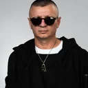 Александр Скрип
