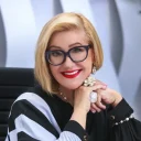 Биатрис Малахова