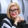 Биатрис Малахова